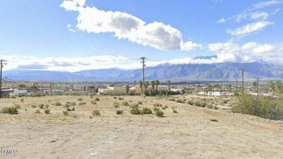 /international/us/68165-club-circle-drive-desert-hot-springs-ca-110108109039/