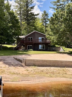 /international/us/660-co-rd-ggg-ishpeming-mi-110109002620/