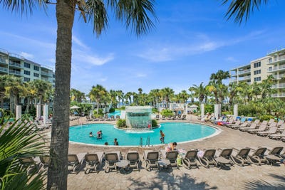 /international/us/1322-se-miracle-strip-parkway-fort-walton-beach-fl-110107610611/