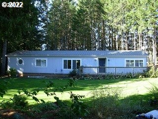 /international/us/25230-s-wallens-rd-estacada-or-110077016614/