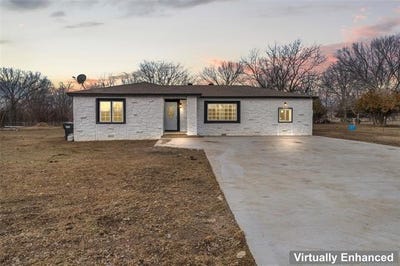 /international/us/17090-s-4170-road-claremore-ok-110097636858/