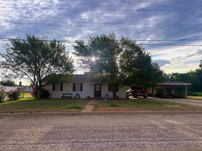 /international/us/501-s-lightfoot-st-loraine-tx-110101223142/