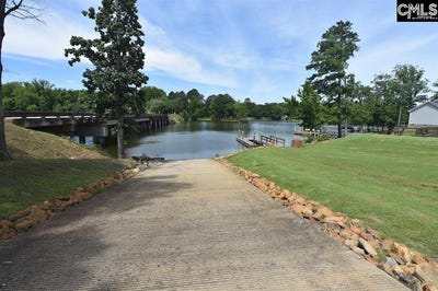/international/us/0-longview-drive-leesville-sc-110104479561/