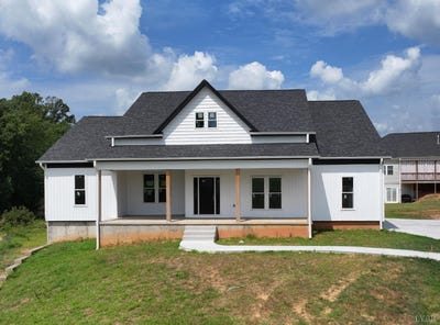 /international/us/102-lot-93-birch-danville-va-110101499401/?lang=en