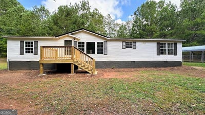 /international/us/334-tanyard-bowdon-ga-110101013028/?lang=en