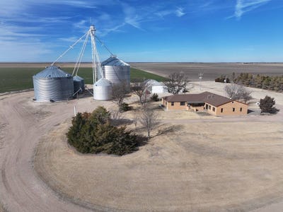 /international/us/1601-w-rd-20-scott-city-ks-110106505050/
