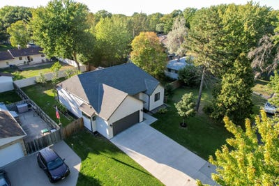 /international/us/1431-sumter-avenue-n-golden-valley-mn-110110142064/
