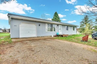 /international/us/5772-lawndale-street-deerfield-twp-mi-110107404639/
