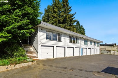 /international/us/2102-nw-kelly-dr-vancouver-wa-110107396390/
