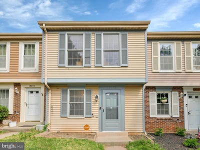 /international/us/19202-misty-meadow-ter-germantown-md-110108095458/