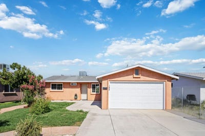 /international/us/184-parkwest-st-merced-ca-110101543917/