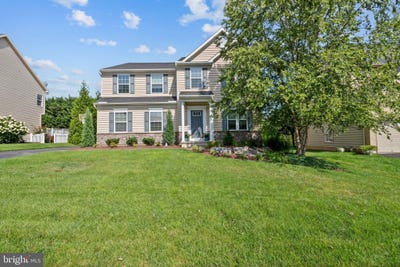 /international/us/1653-e-thistle-drive-wyomissing-pa-110101506885/?lang=zh-tw
