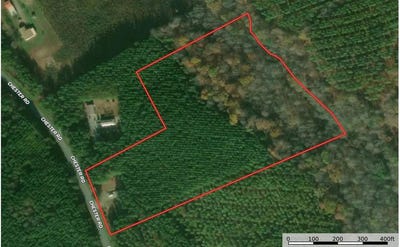/international/us/1128-chester-road-clover-va-110102616144/