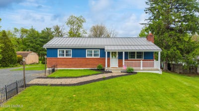 /international/us/302-e-center-street-elysburg-pa-110108119359/