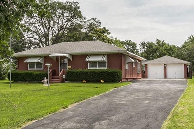 /international/us/2139-s-49th-street-kansas-city-ks-110101152338/?lang=zh-cn