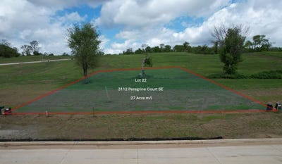 /international/us/3112-peregrine-ct-se-cedarrapids-ia-110098594568/