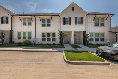 /international/us/9612-sullivan-lane-fort-worth-tx-110100188579/