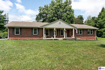 /international/us/77-collins-drive-elizabethtown-ky-110100835188/