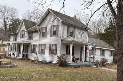 /international/us/504-greenkill-road-kingston-ny-110106697145/