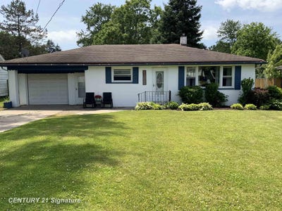 /international/us/4136-hackberry-road-bridgeport-mi-110108773882/