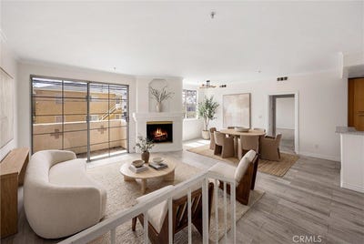 /international/us/7122-la-tijera-boulevard-los-angeles-ca-110107722535/