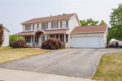 /international/us/52-morin-circle-henrietta-ny-110101529602/?lang=it