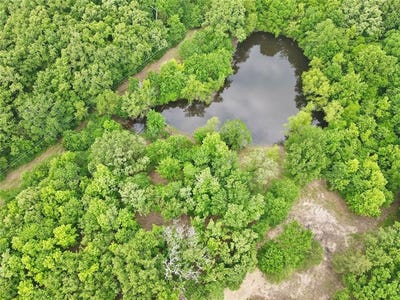 /international/us/330-county-road-4577-sulphur-springs-tx-110096800393/