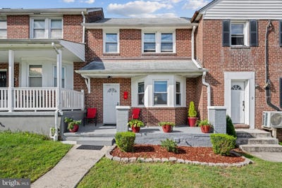 /international/us/4-maple-drive-catonsville-md-110120452386/