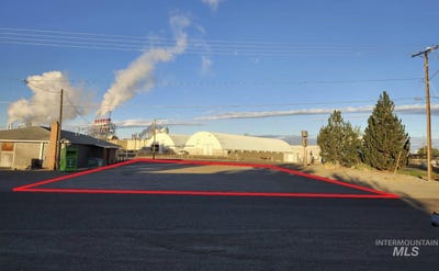 /international/us/tbd-hwy-30-heyburn-id-110095477261/