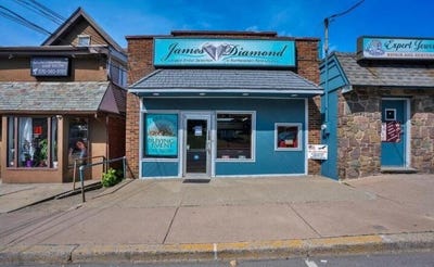 /international/us/1418-pocono-boulevard-mount-pocono-pa-110099968847/