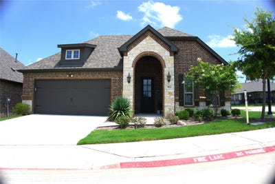 /international/us/902-sendera-lane-rockwall-tx-110108959694/
