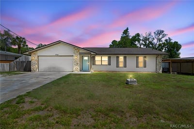 /international/us/6365-e-rector-street-inverness-fl-110107569090/