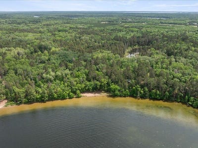 /international/us/36003-schaller-lane-pequot-lakes-mn-110108820203/
