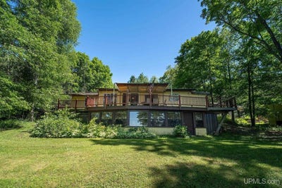 /international/us/25358-branch-road-michigamme-mi-110107966112/
