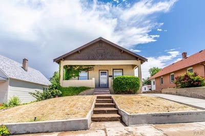 /international/us/1022-s-santa-fe-pueblo-co-110108447722/