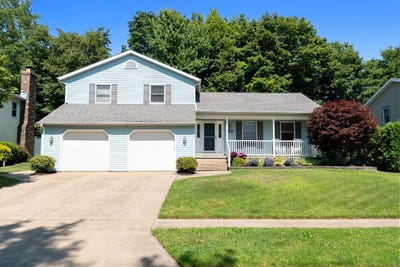 /international/us/4725-woodbury-drive-erie-pa-110101233403/?lang=zh-tw