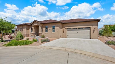 /international/us/2280-red-vista-court-grand-junction-co-110100378578/