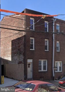 /international/us/8-e-jefferson-street-philadelphia-pa-110101493341/?lang=zh-tw