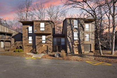 /international/us/42-3-woodson-bend-resort-woodson-bend-resort-bronston-ky-110104272208/