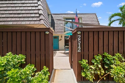 /international/us/2512-sw-15th-street-deerfield-beach-fl-110108948155/
