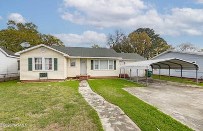 /international/us/2710-dalbor-street-jeanerette-la-110108609168/