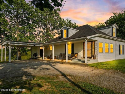 /international/us/6568-mount-zion-rd-frankfort-ky-110107808426/