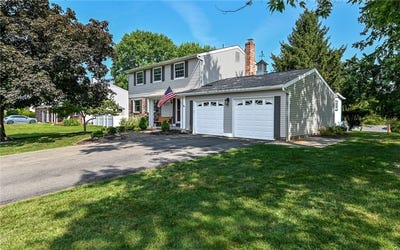 /international/us/1523-mountainview-dr-richland-pa-110101263600/