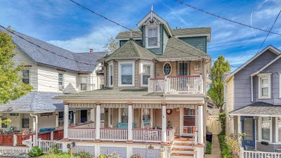 /international/us/83-mount-tabor-way-ocean-grove-nj-110107733783/