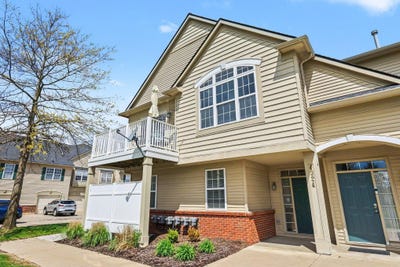 /international/us/4324-hampton-ridge-boulevard-howell-mi-110107755857/