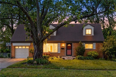 /international/us/909-larriwood-avenue-kettering-oh-110107684342/