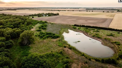 /international/us/se-40-st-cheney-ks-110108543819/