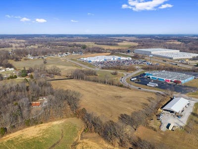 /international/us/memorial-drive-hanson-ky-110104303587/