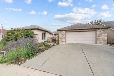 /international/us/1235-wolf-creek-court-fruita-co-110120530820/