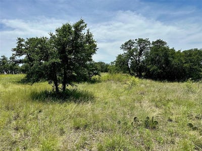 /international/us/1078-lake-breeze-drive-brownwood-tx-110101030322/